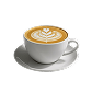 Cafés