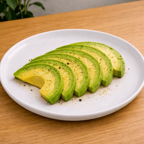 aguacate